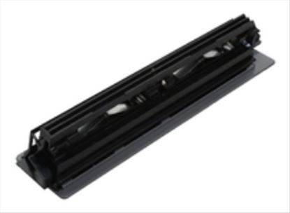 Lexmark 41X4417 printer/scanner spare part1