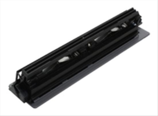 Lexmark 41X4417 printer/scanner spare part1