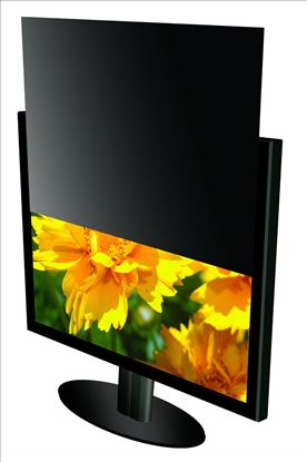 Kantek SVL15.0 display privacy filters Frameless display privacy filter 15"1