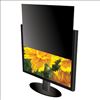 Kantek SVL18.5W display privacy filters Frameless display privacy filter 18.5"2