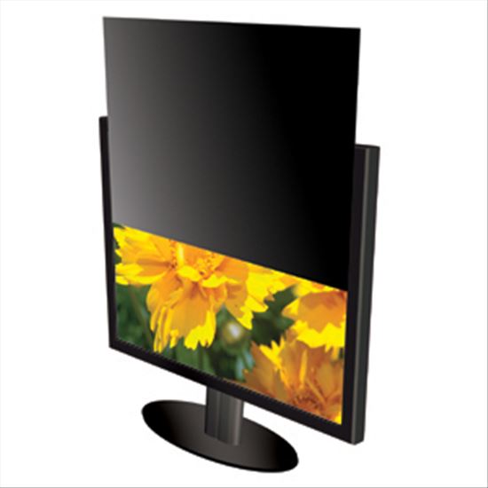 Kantek SVL19.0 display privacy filters Frameless display privacy filter 19"1