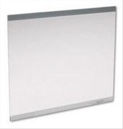 Kantek LCD17 display privacy filters Frameless display privacy filter 17"1