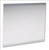 Kantek LCD19 display privacy filters Frameless display privacy filter 20"1