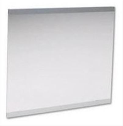 Kantek LCD19 display privacy filters Frameless display privacy filter 20"1