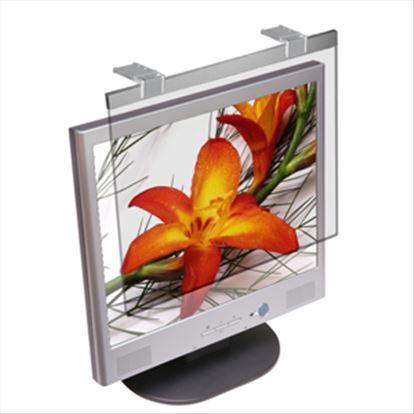 Kantek LCD20W monitor accessory Screen protector1