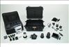 Sony PJK1A7SSC camera kit2