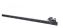 Minute Man OEPD1815V48 power distribution unit (PDU) 18 AC outlet(s) 0U Black1