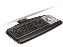 Picture of 3M AKT170LE input device accessory