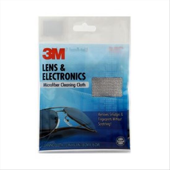 3M 9021 cleaning cloth Microfiber1
