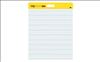 3M 566PRL self-adhesive note paper Rectangle White1