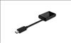 Dynabook PA5270U-1PRP video cable adapter USB Type-C VGA (D-Sub) Black2