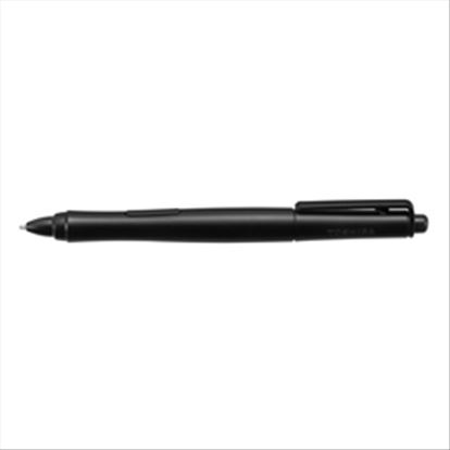 Dynabook PA5229U-1EUC stylus pen Black1