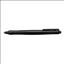 Dynabook PA5229U-1EUC stylus pen Black1