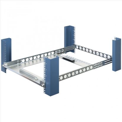 Picture of RackSolutions 112-2167 rack accessory Rack rail