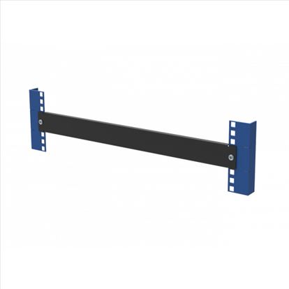 Picture of RackSolutions 102-1822 rack accessory Blank panel