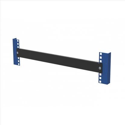 RackSolutions 102-1822 rack accessory Blank panel1