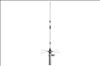 EnGenius SN-UL-AK20L network antenna N-type 6 dBi1