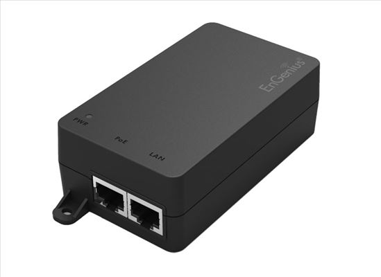 EnGenius EPA5006GAT PoE adapter Fast Ethernet, Gigabit Ethernet1