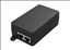 EnGenius EPA5006GAT PoE adapter Fast Ethernet, Gigabit Ethernet1