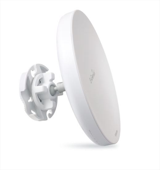 EnGenius EnStationAC (EnJet) network antenna Directional antenna 19 dBi1