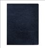 Fellowes 52136 binding cover Wood pulp Navy 200 pc(s)3