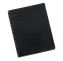 Fellowes 52138 binding cover1