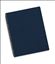 Fellowes 5224801 binding cover Navy 25 pc(s)1