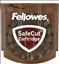 Fellowes SafeCut paper cutter accessory1