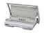 Fellowes Star+ 150 150 sheets Gray1