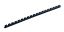 Fellowes 52506 folder binding accessory1