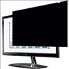 Fellowes PrivaScreen Frameless display privacy filter 27"3