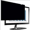 Fellowes PrivaScreen Frameless display privacy filter 27"4