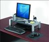 Fellowes 8037401 monitor mount / stand Gray1
