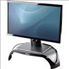 Fellowes Smart Suites 21" Freestanding Black2