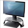 Fellowes Smart Suites 21" Freestanding Black3