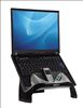 Fellowes 8020201 notebook stand Multicolor1