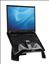 Fellowes 8020201 notebook stand Multicolor1
