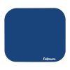 Fellowes 58021 mouse pad Blue1