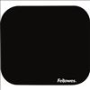 Fellowes 58024 mouse pad Black1