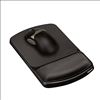 Fellowes 91741 mouse pad Graphite2