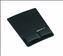 Fellowes 9181201 mouse pad Black1