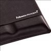 Fellowes 9181201 mouse pad Black3