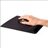 Fellowes 9181201 mouse pad Black4
