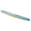 Fellowes 9179401 wrist rest Multicolor1