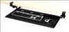 Fellowes Designer Suites DeskReady Keyboard Drawer1