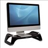 Fellowes I-Spire Black, Gray Flat panel Multimedia stand4