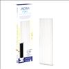 Fellowes 9287001 air purifier accessory Air purifier filter2