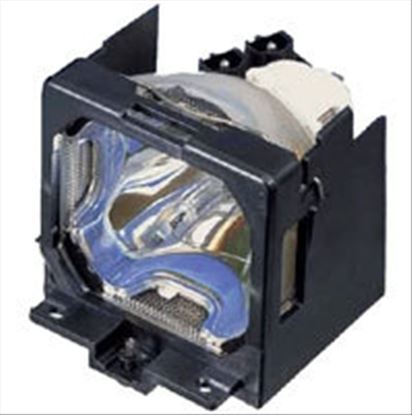 Sony Replacement lamp for projector model VPL-CX11, 160 Watt UHP projector lamp 160 W1