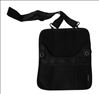 Ergonomic Solutions SpacePole SPOS108 tablet case 10" Pouch case Black1