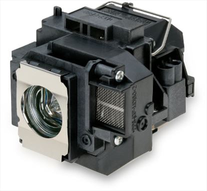 Epson ELPLP56 projector lamp 200 W1